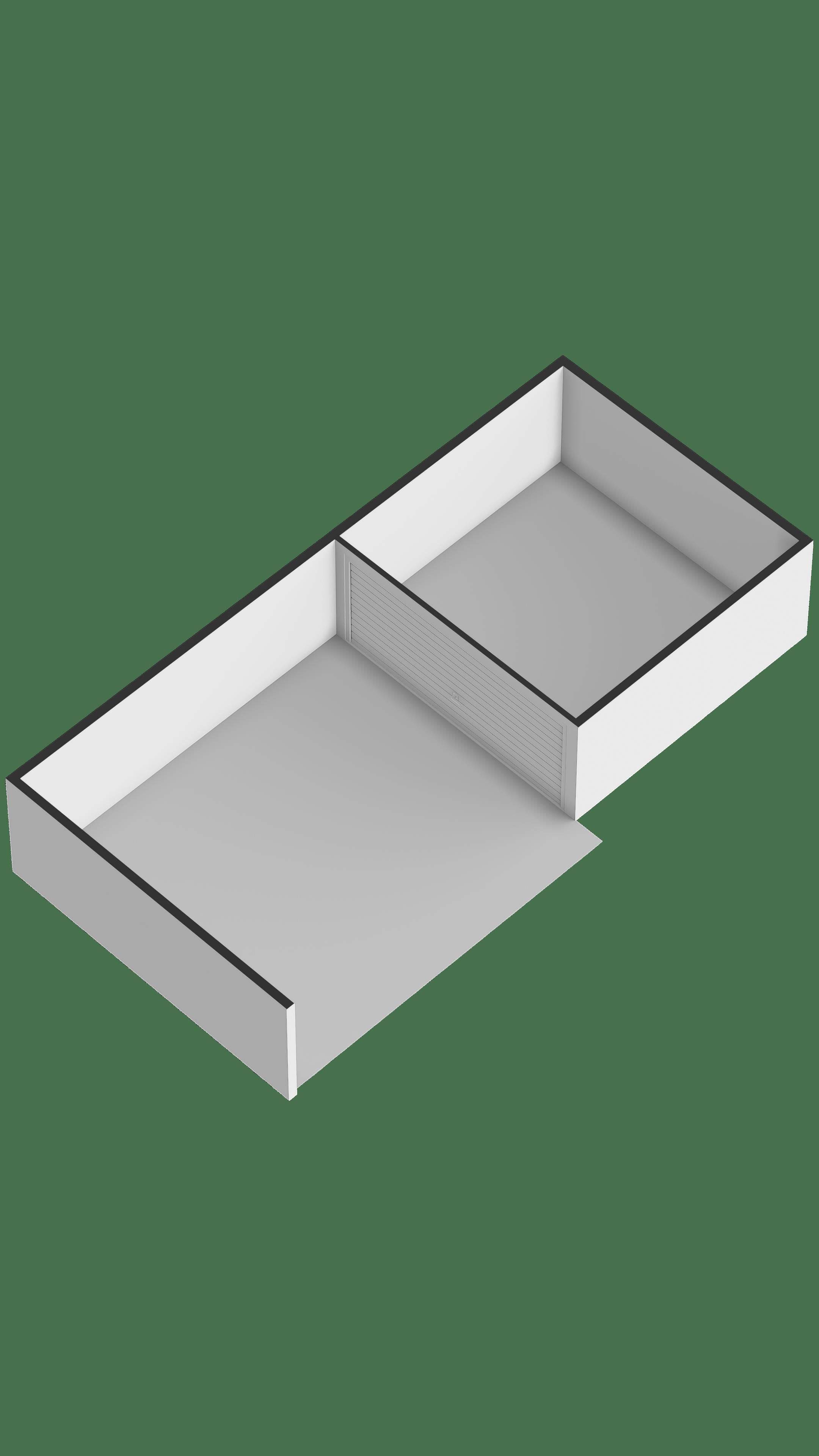 Foto 30 van Rembrandtweg 9-B