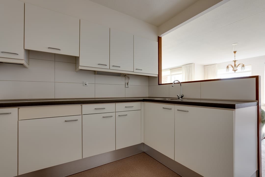 Foto 8 van Prins Bernhardstraat 5-E