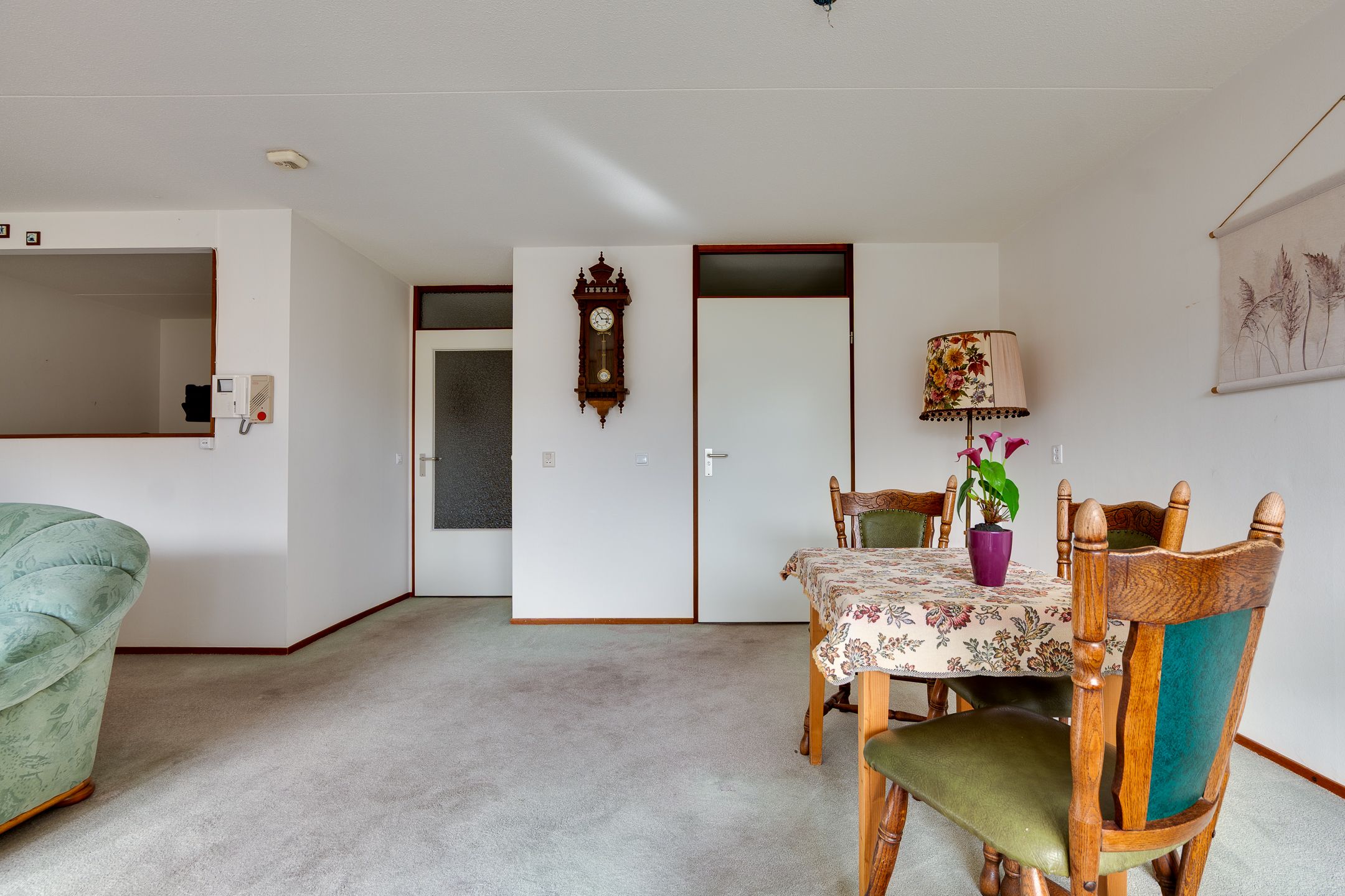 Foto 9 van Prins Bernhardstraat 5-E