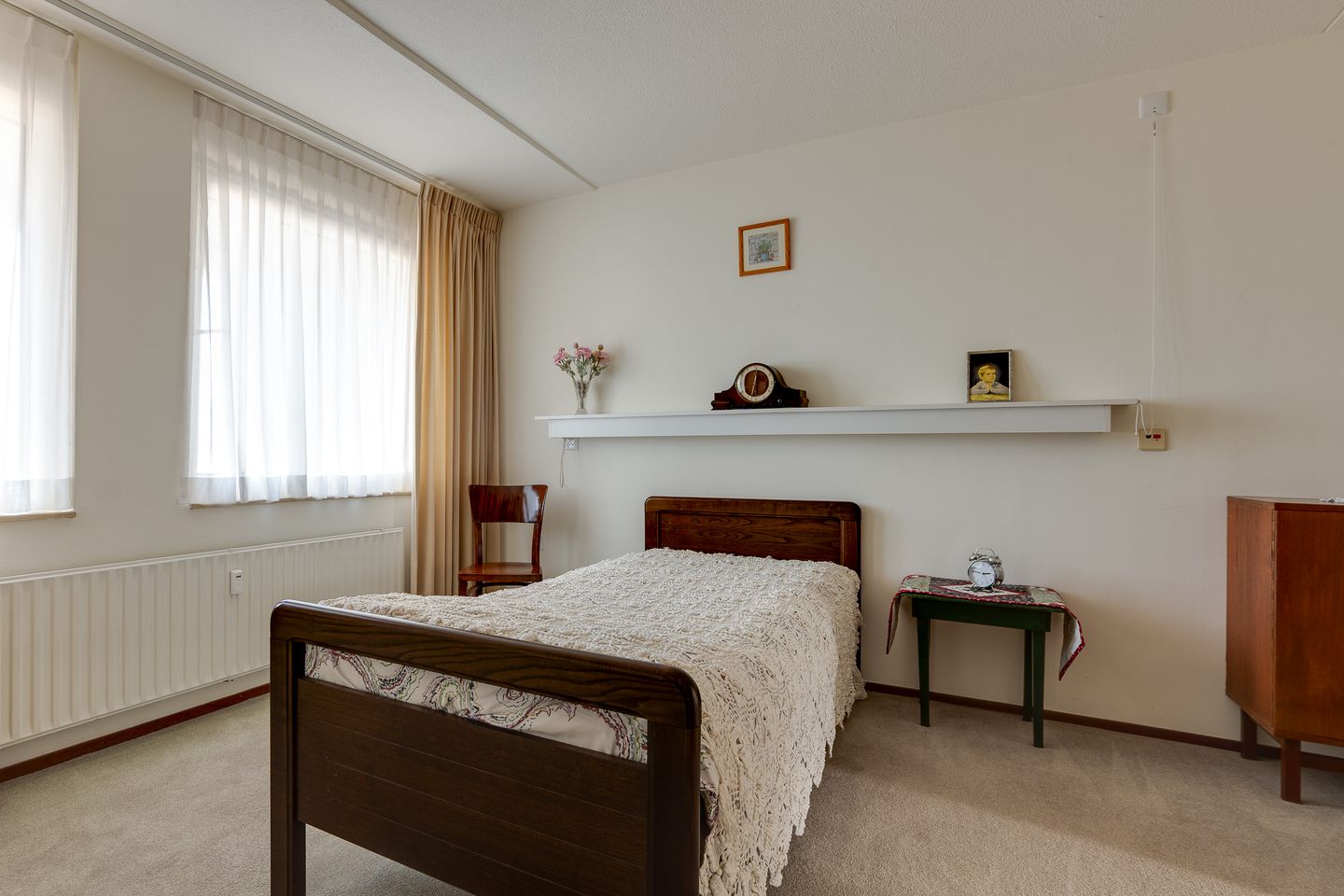 Foto 14 van Prins Bernhardstraat 5-E