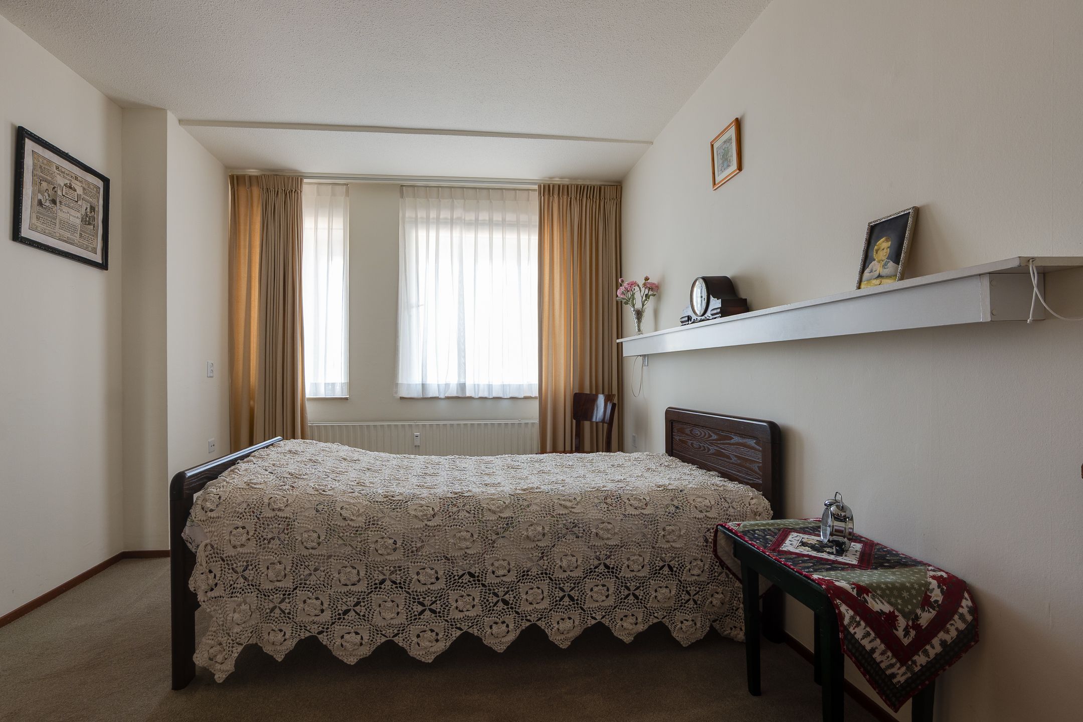 Foto 15 van Prins Bernhardstraat 5-E