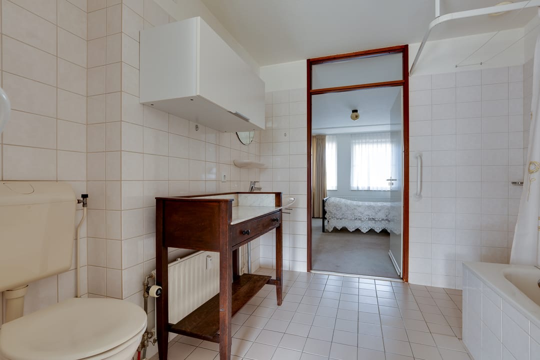 Foto 17 van Prins Bernhardstraat 5-E