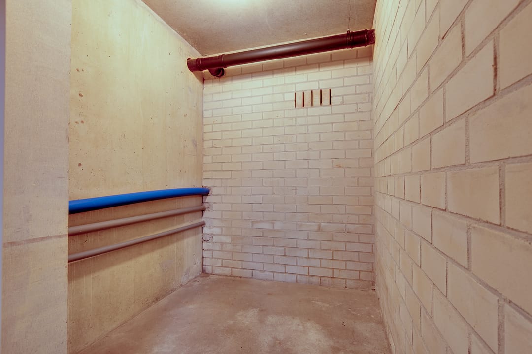 Foto 23 van Prins Bernhardstraat 5-E