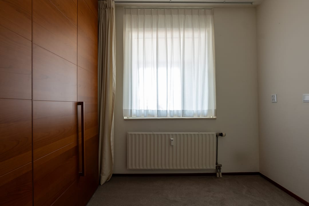 Foto 13 van Prins Bernhardstraat 5-E