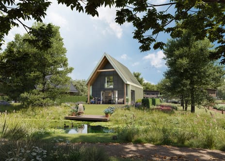 Witte Abeel thumbnail