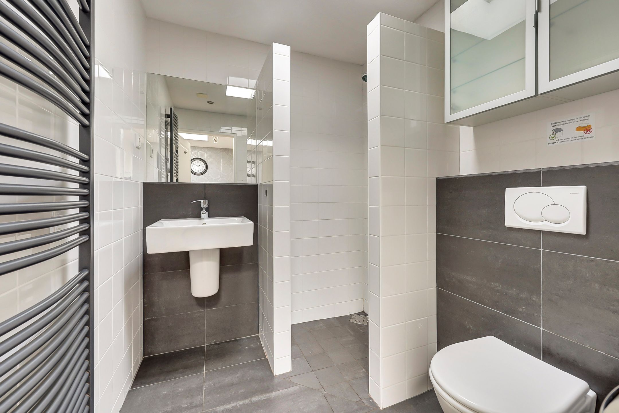 Foto 3 van Bijsselseweg 3-64