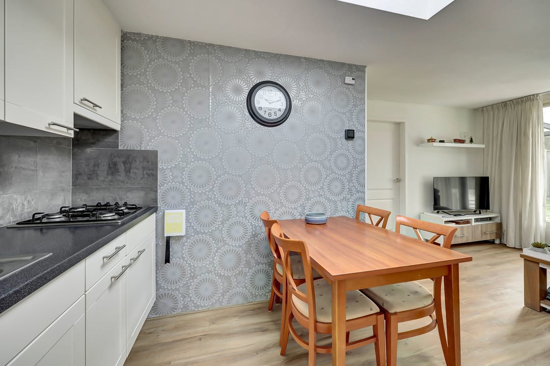 Foto 11 van Bijsselseweg 3-64