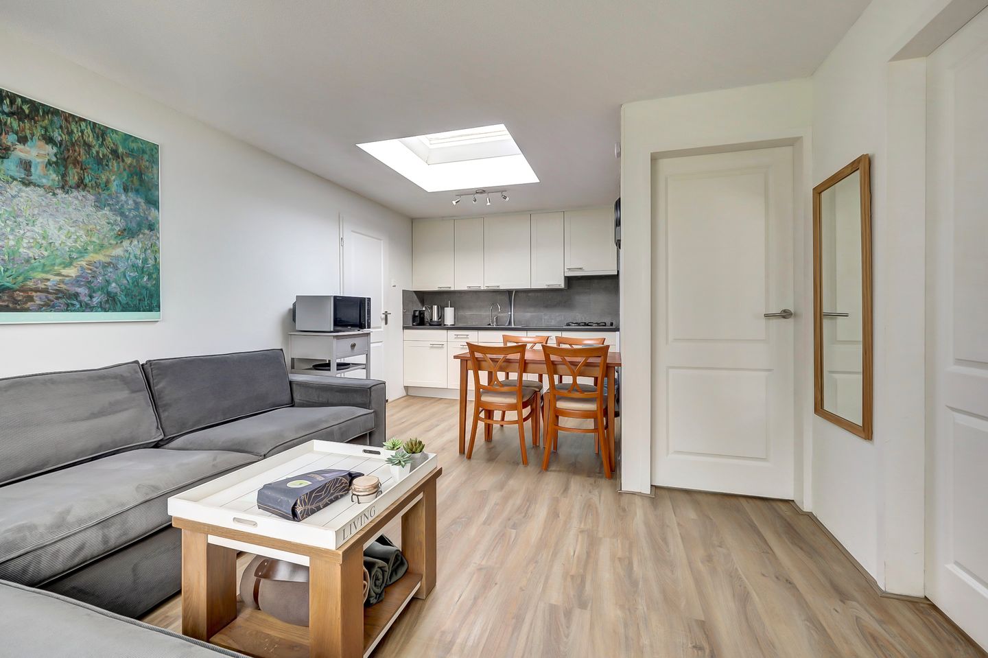 Foto 14 van Bijsselseweg 3-64