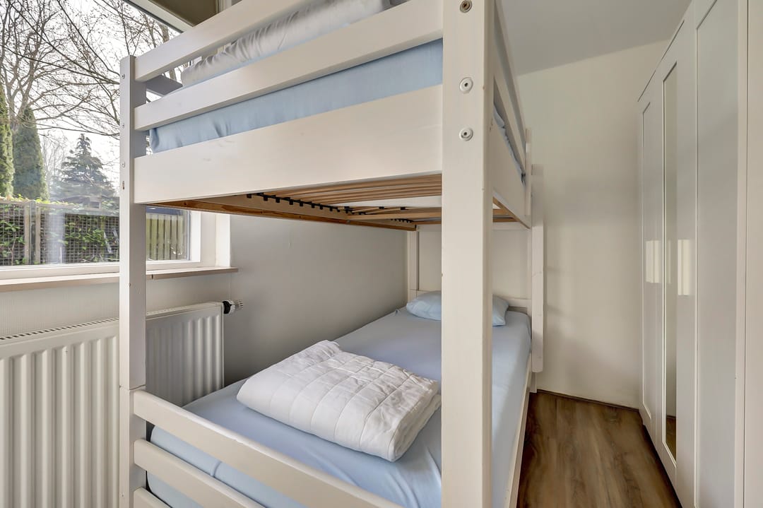 Foto 16 van Bijsselseweg 3-64