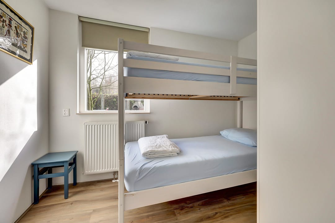 Foto 17 van Bijsselseweg 3-64