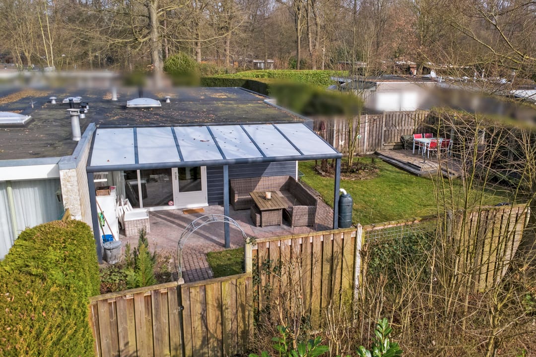 Foto 23 van Bijsselseweg 3-64