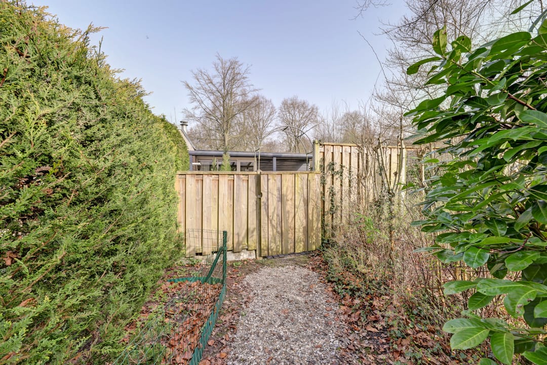 Foto 22 van Bijsselseweg 3-64