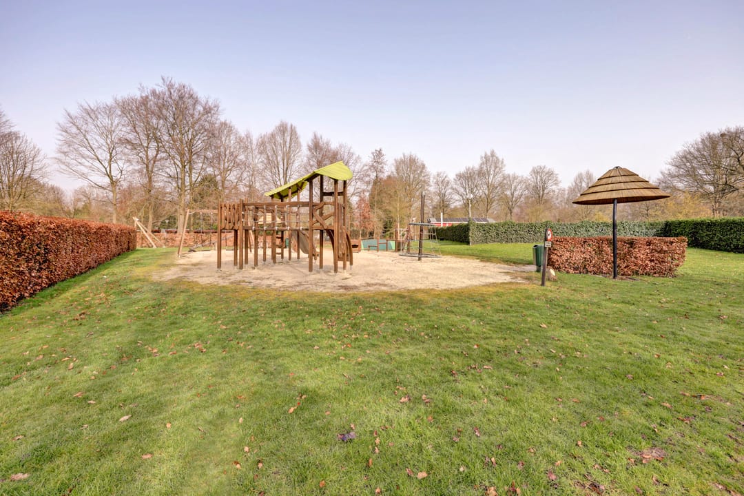 Foto 28 van Bijsselseweg 3-64