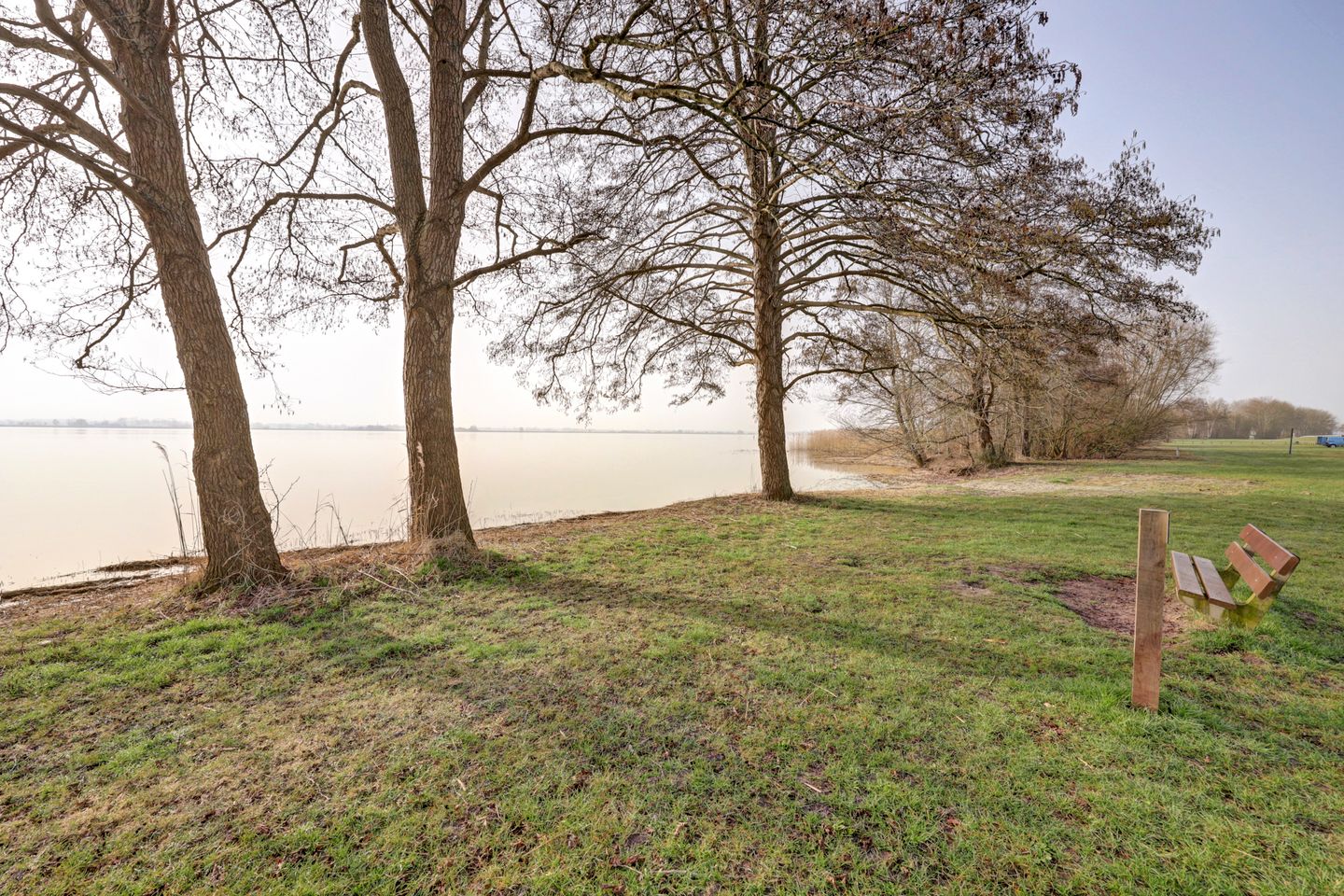 Foto 34 van Bijsselseweg 3-64