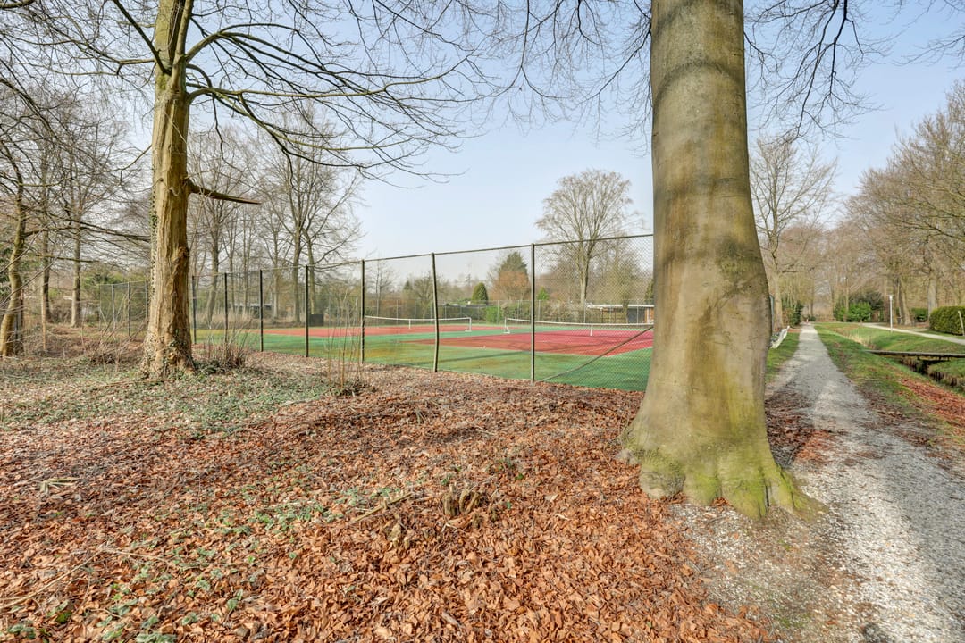 Foto 31 van Bijsselseweg 3-64