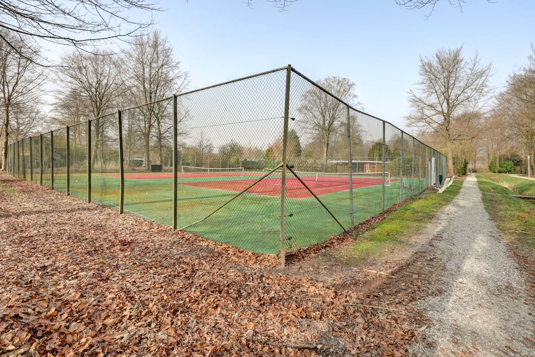 Foto 32 van Bijsselseweg 3-64