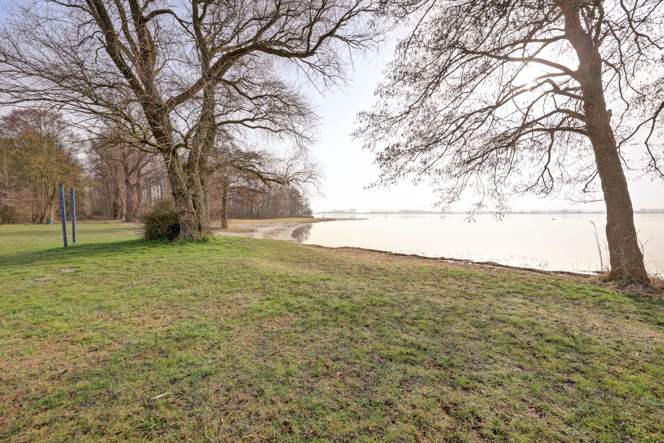 Foto 33 van Bijsselseweg 3-64