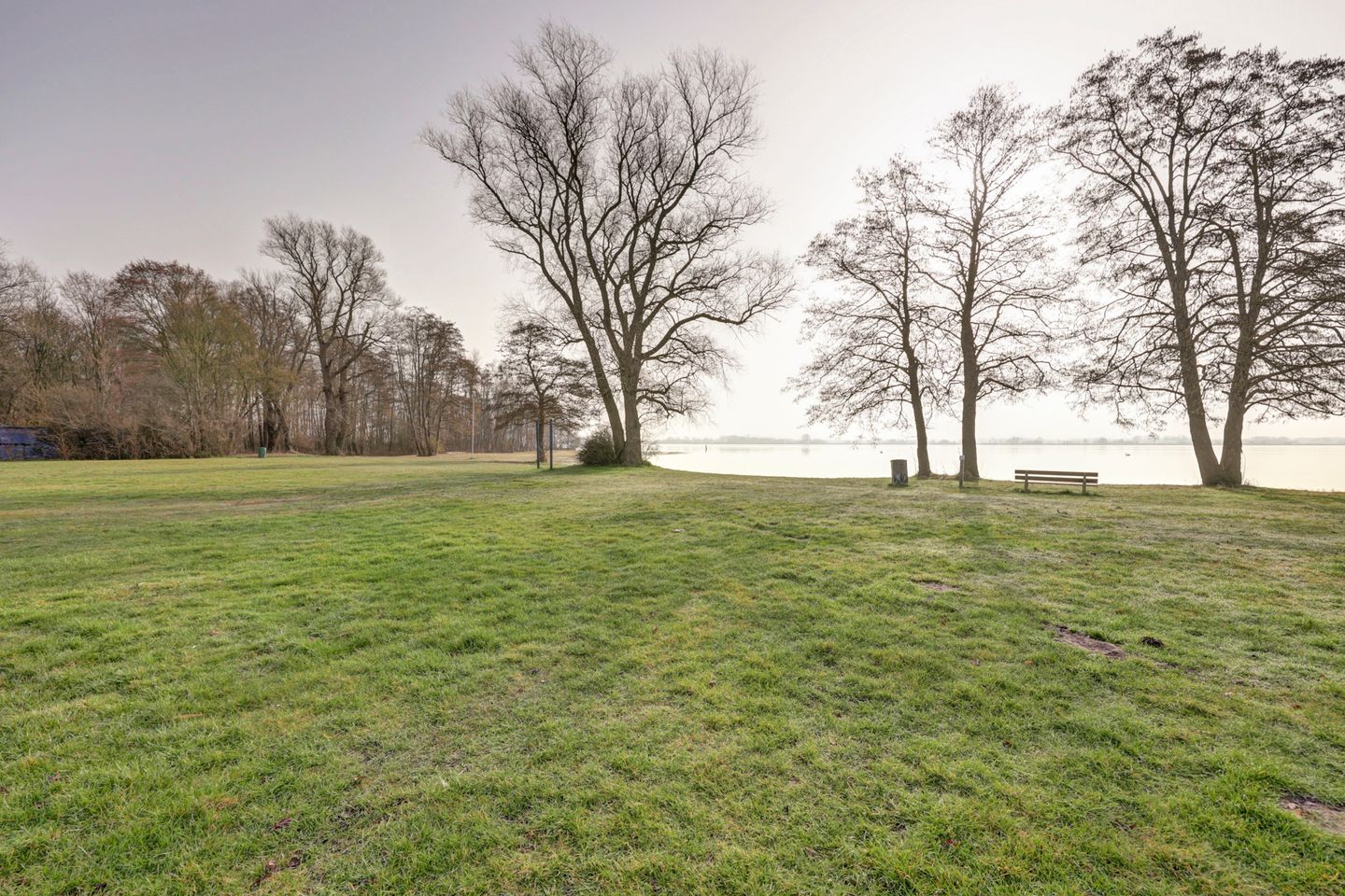 Foto 35 van Bijsselseweg 3-64