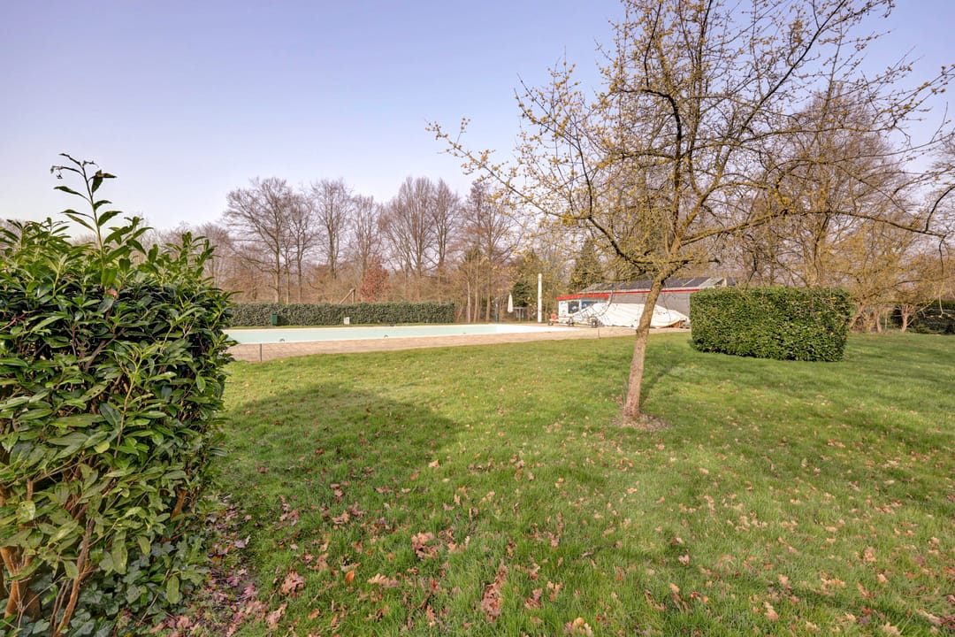 Foto 26 van Bijsselseweg 3-64