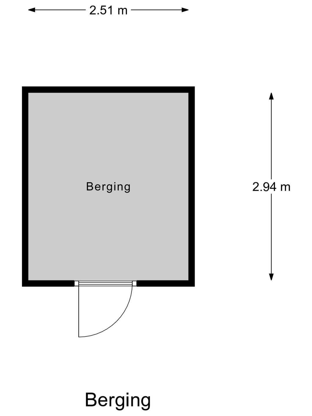 Foto 38 van Bijsselseweg 3-64