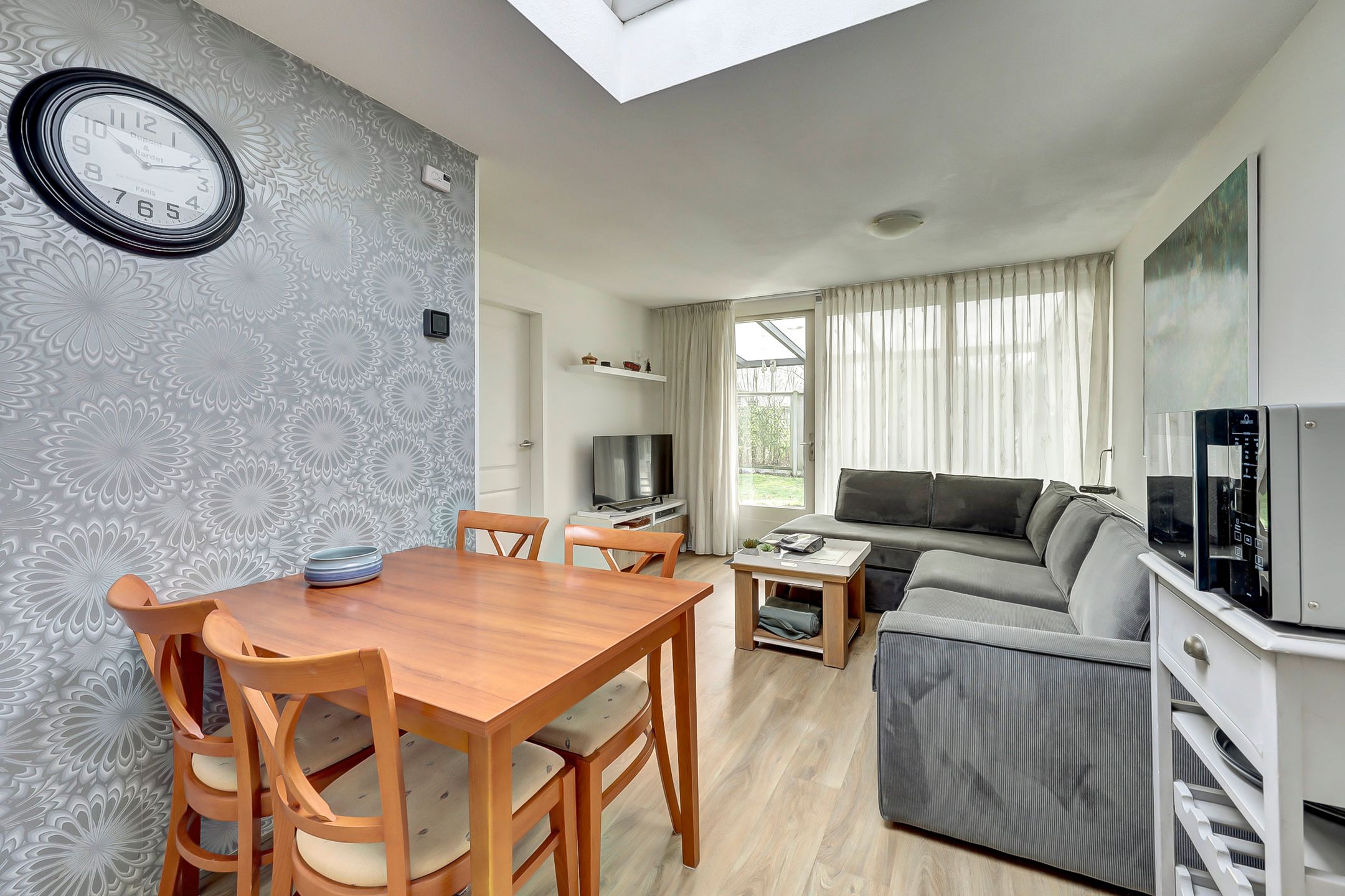 Foto 12 van Bijsselseweg 3-64