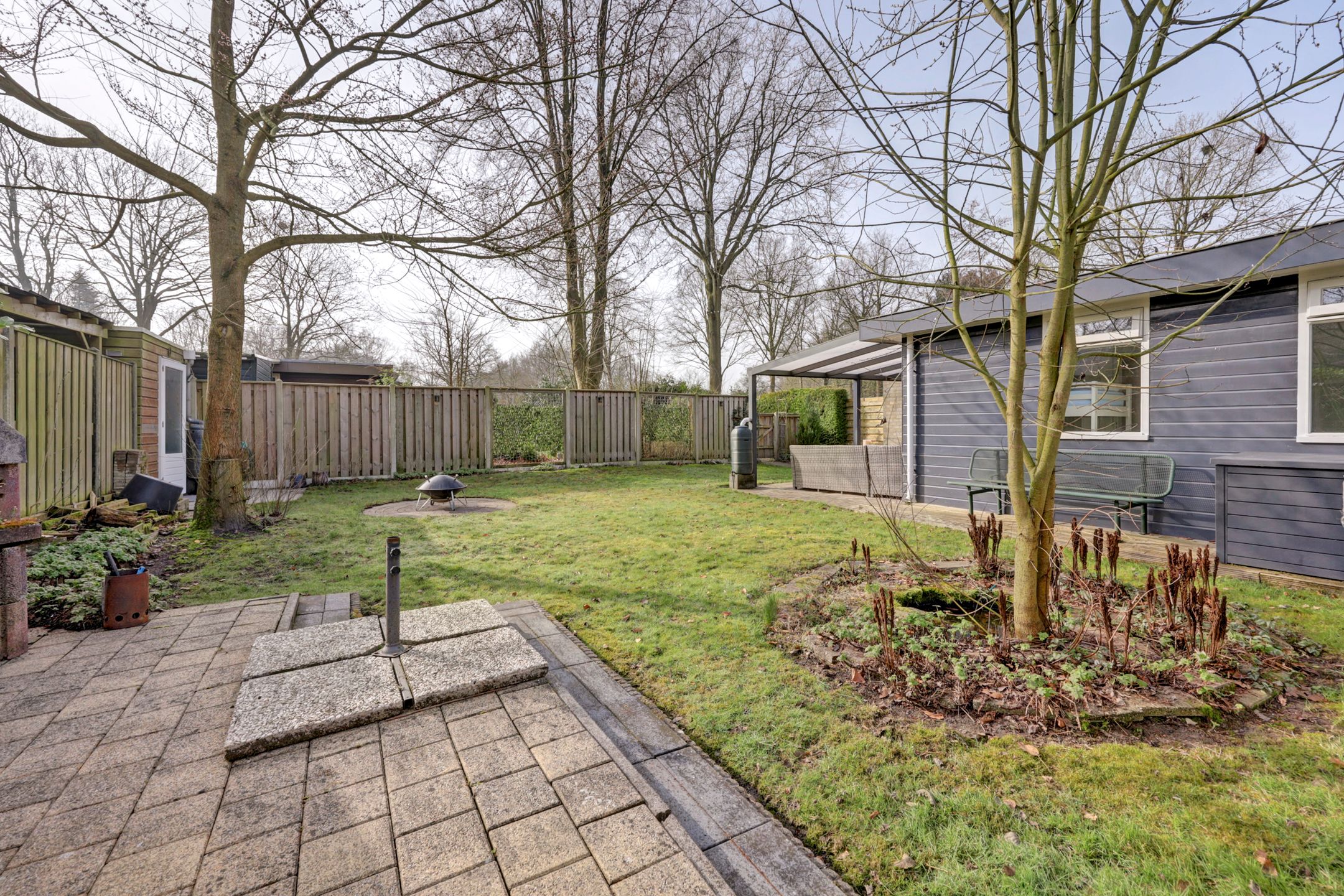 Foto 21 van Bijsselseweg 3-64