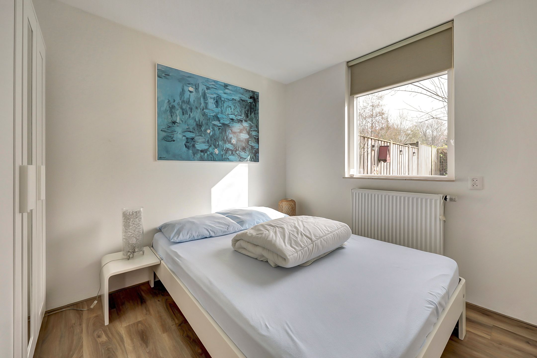 Foto 15 van Bijsselseweg 3-64