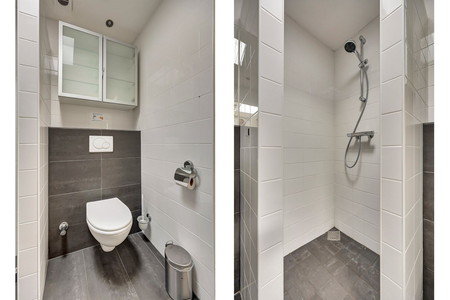 Foto 10 van Bijsselseweg 3-64