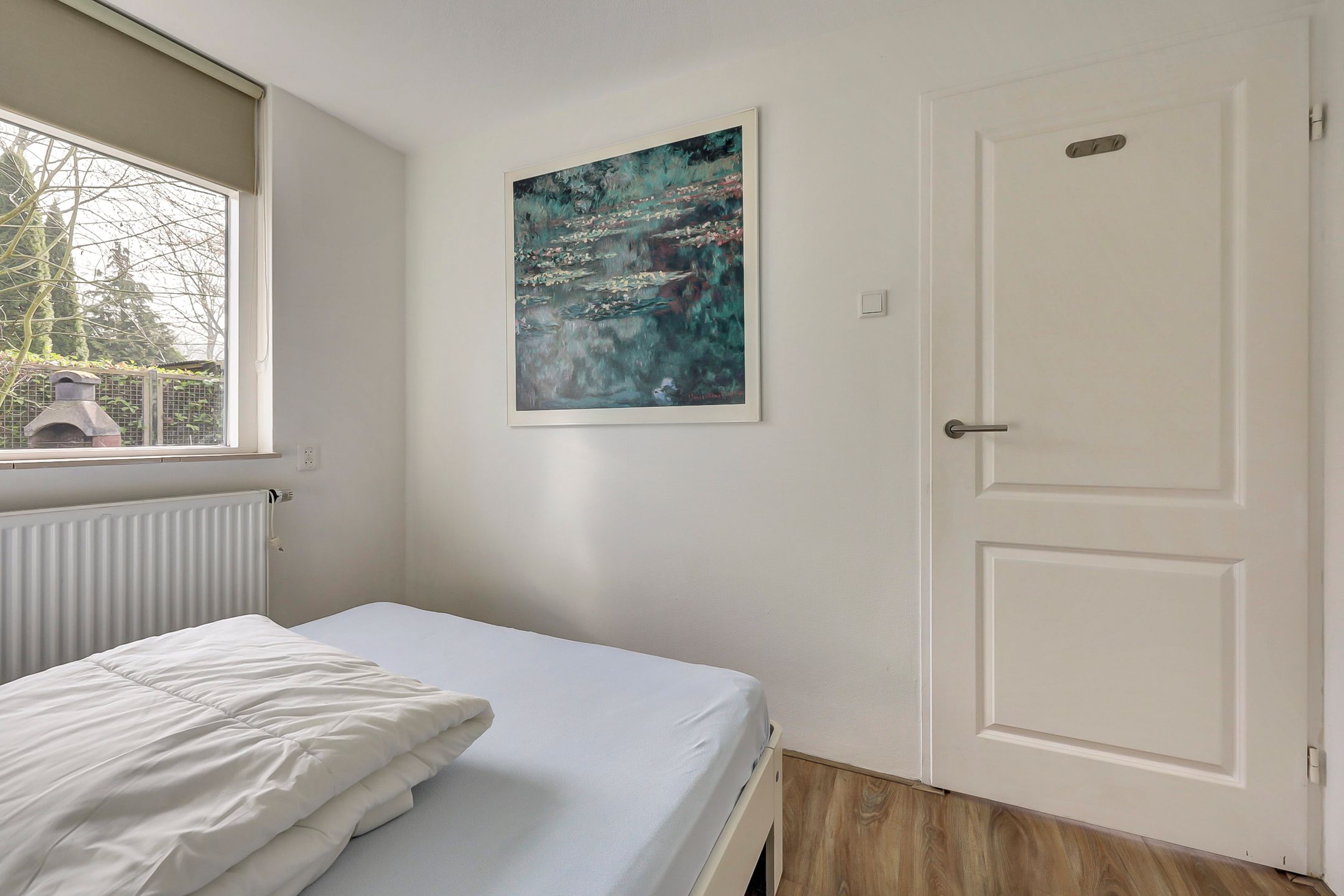 Foto 18 van Bijsselseweg 3-64