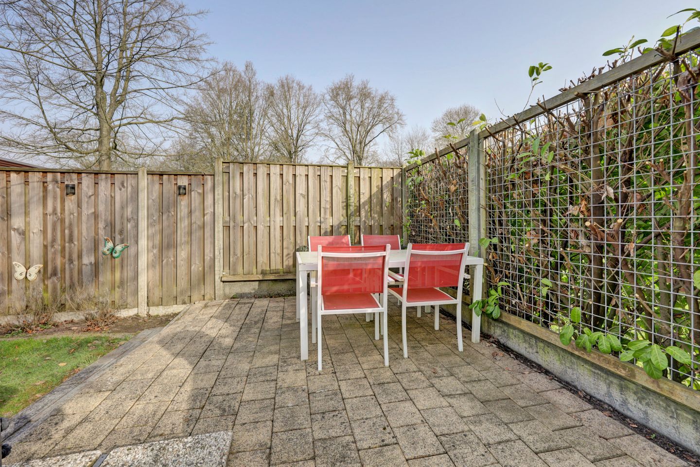 Foto 20 van Bijsselseweg 3-64