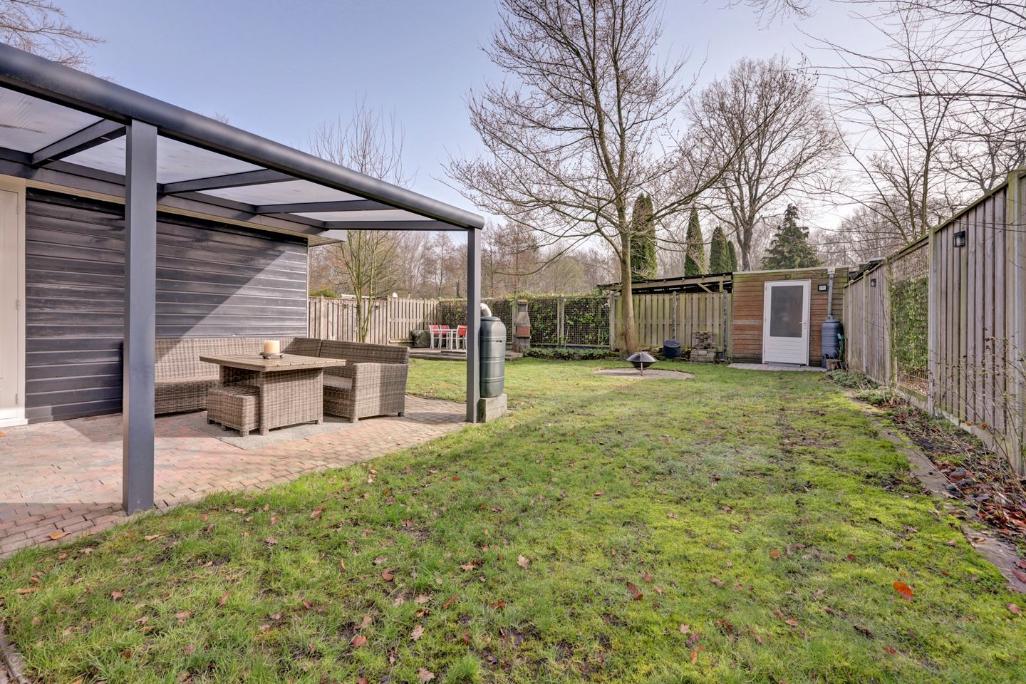 Foto 5 van Bijsselseweg 3-64