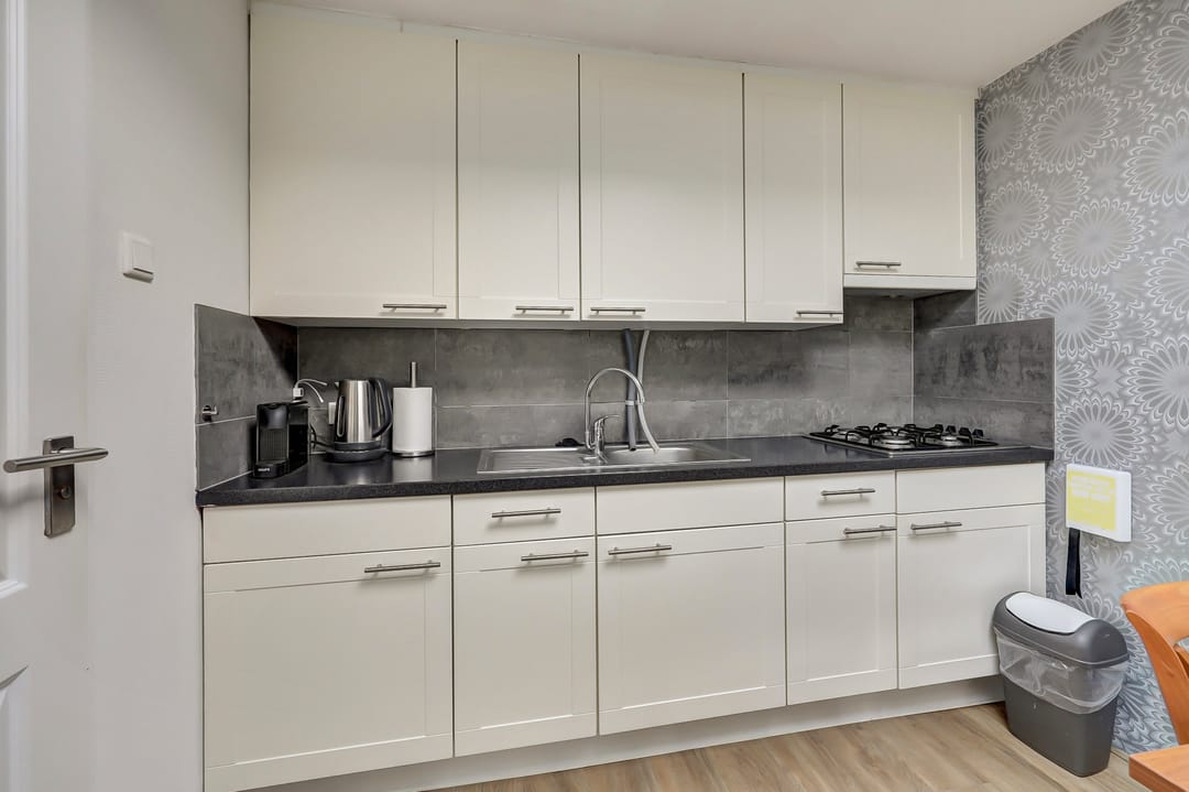 Foto 2 van Bijsselseweg 3-64