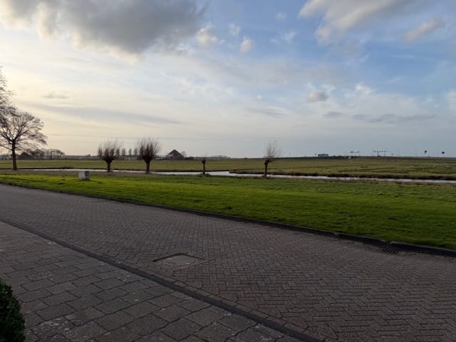 Foto 38 van Karveel 4