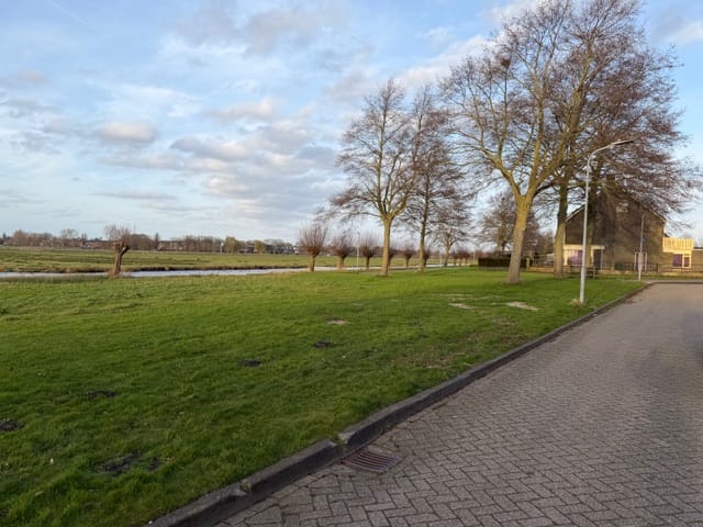 Foto 39 van Karveel 4