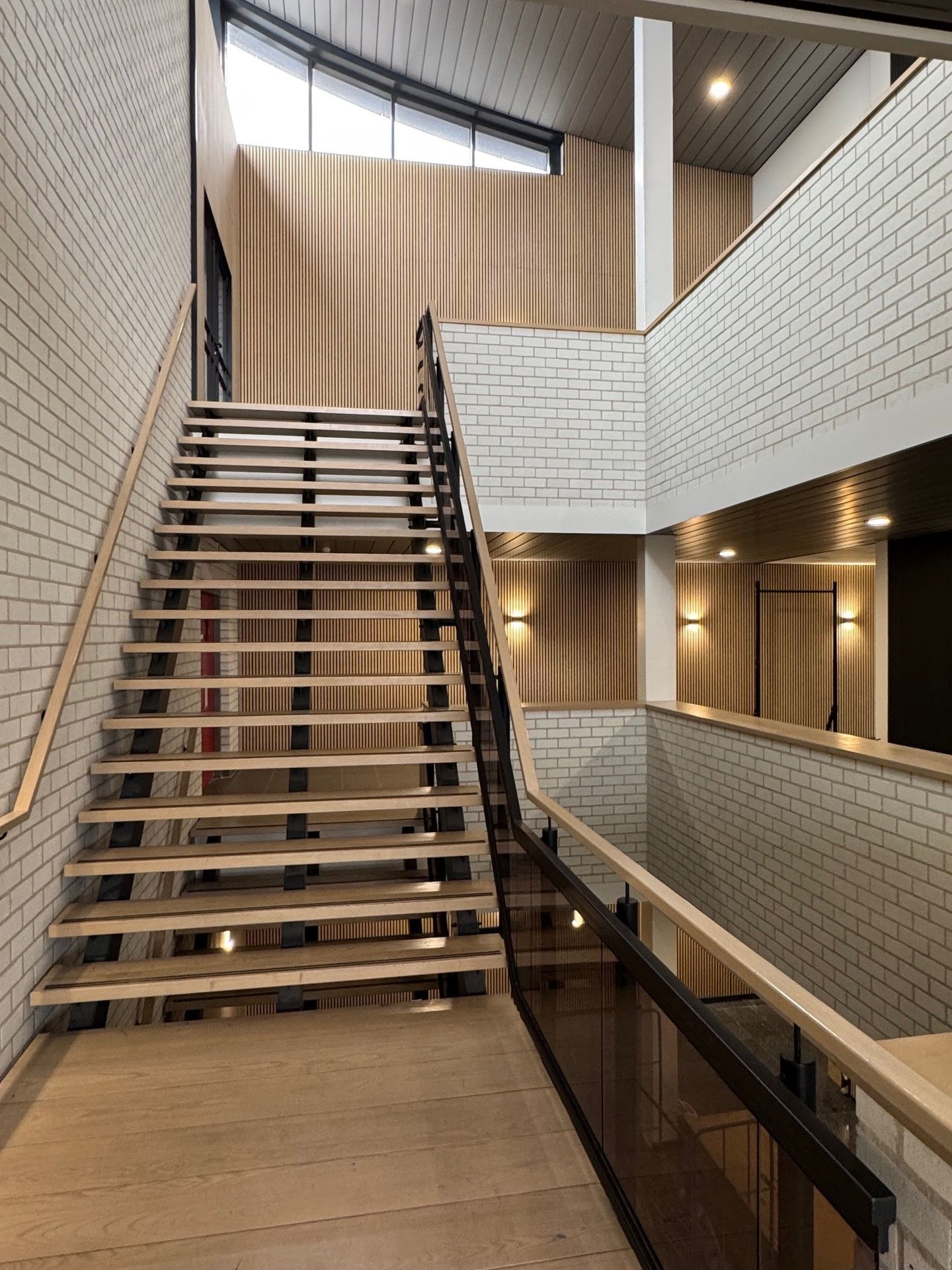 Bekijk foto 5 van Penningweg 9-E