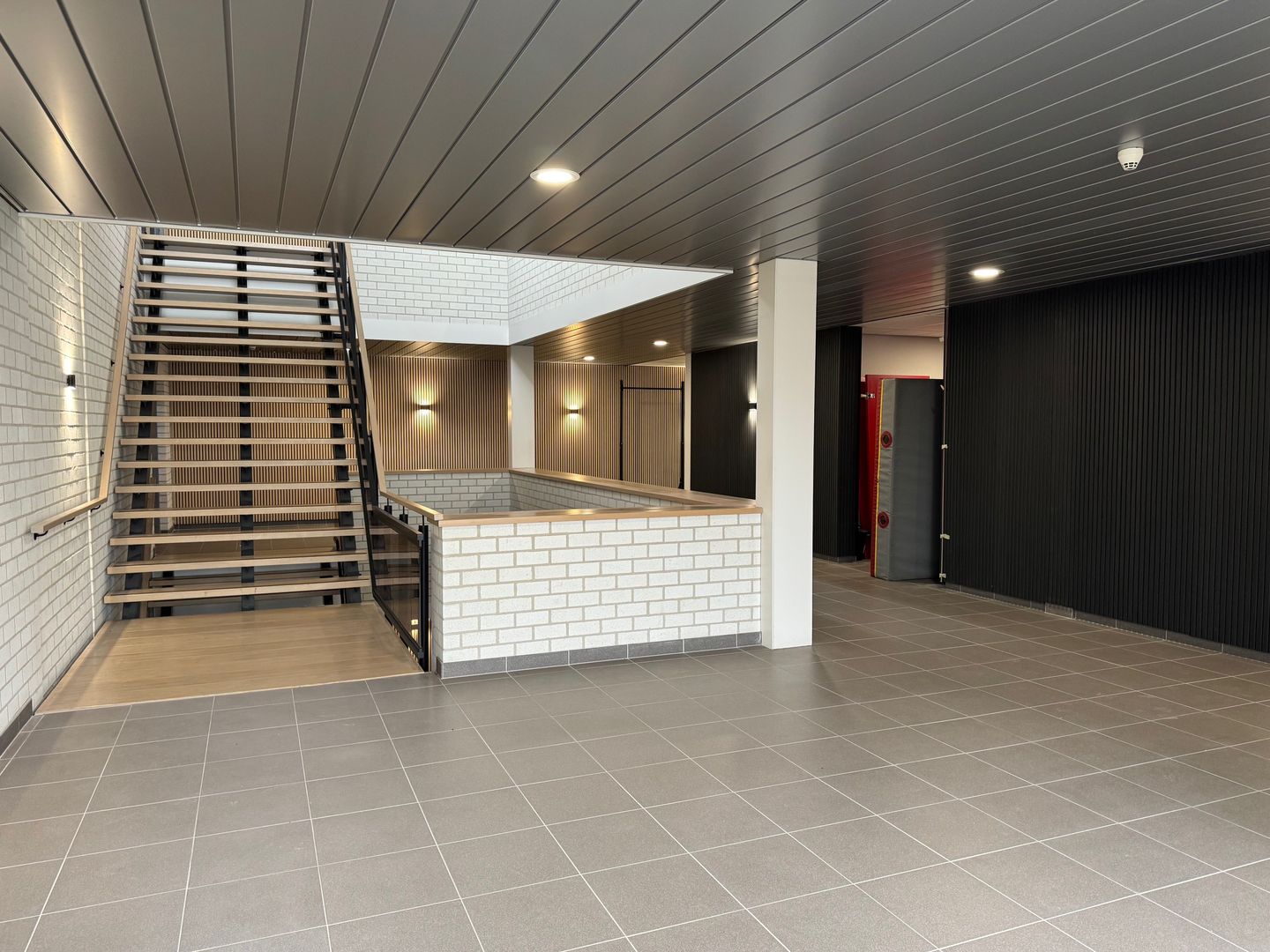 Bekijk foto 4 van Penningweg 9-E