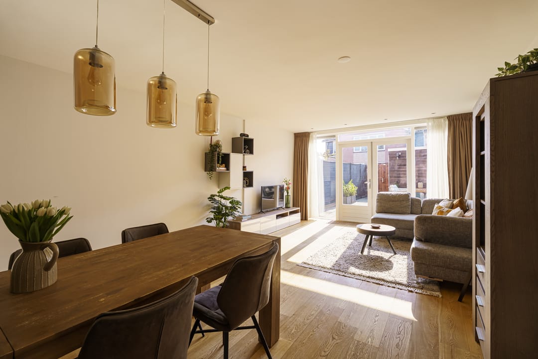 Foto 2 van Vijfvingerkruid 16