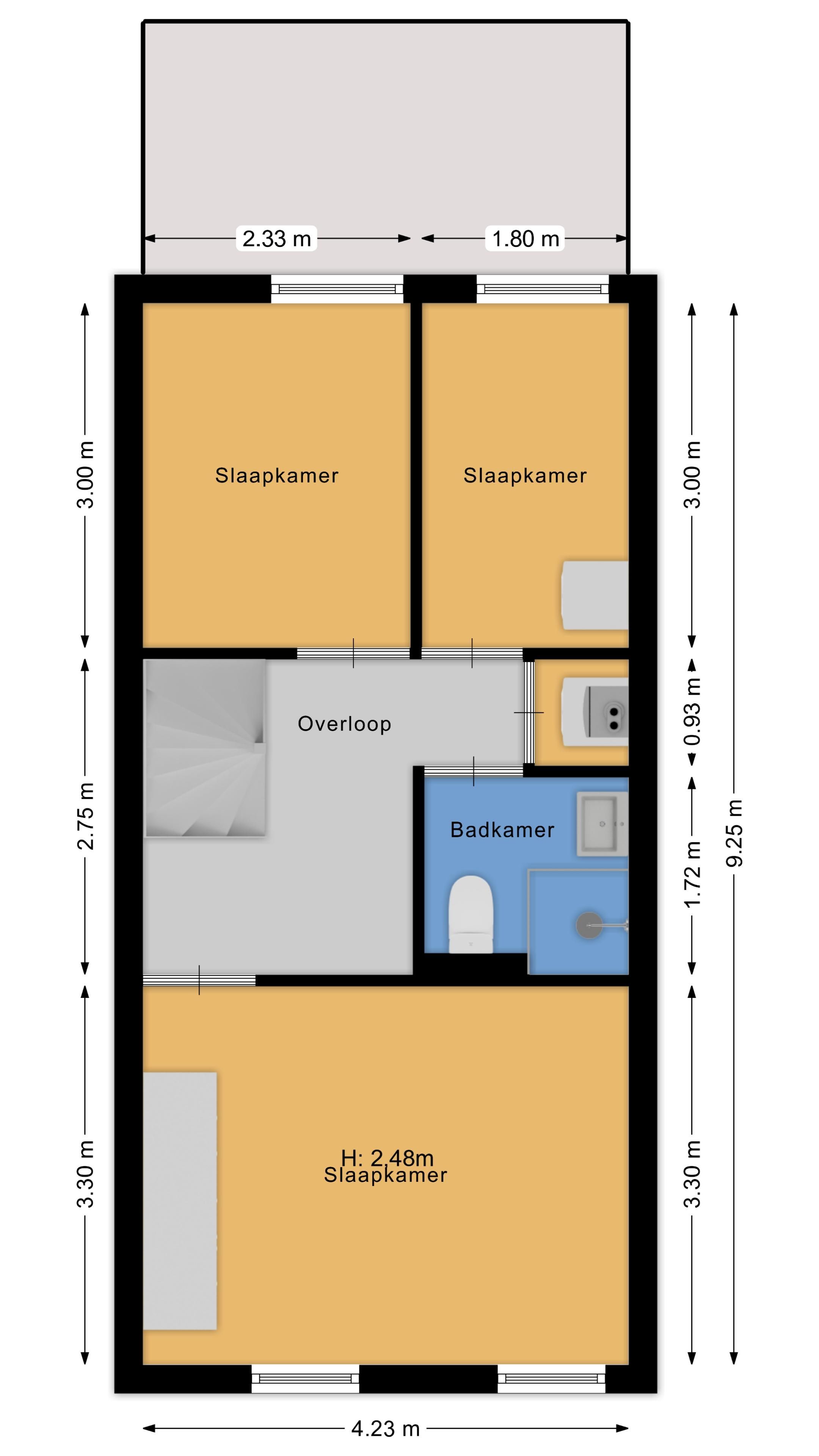 Foto 45 van Vijfvingerkruid 16
