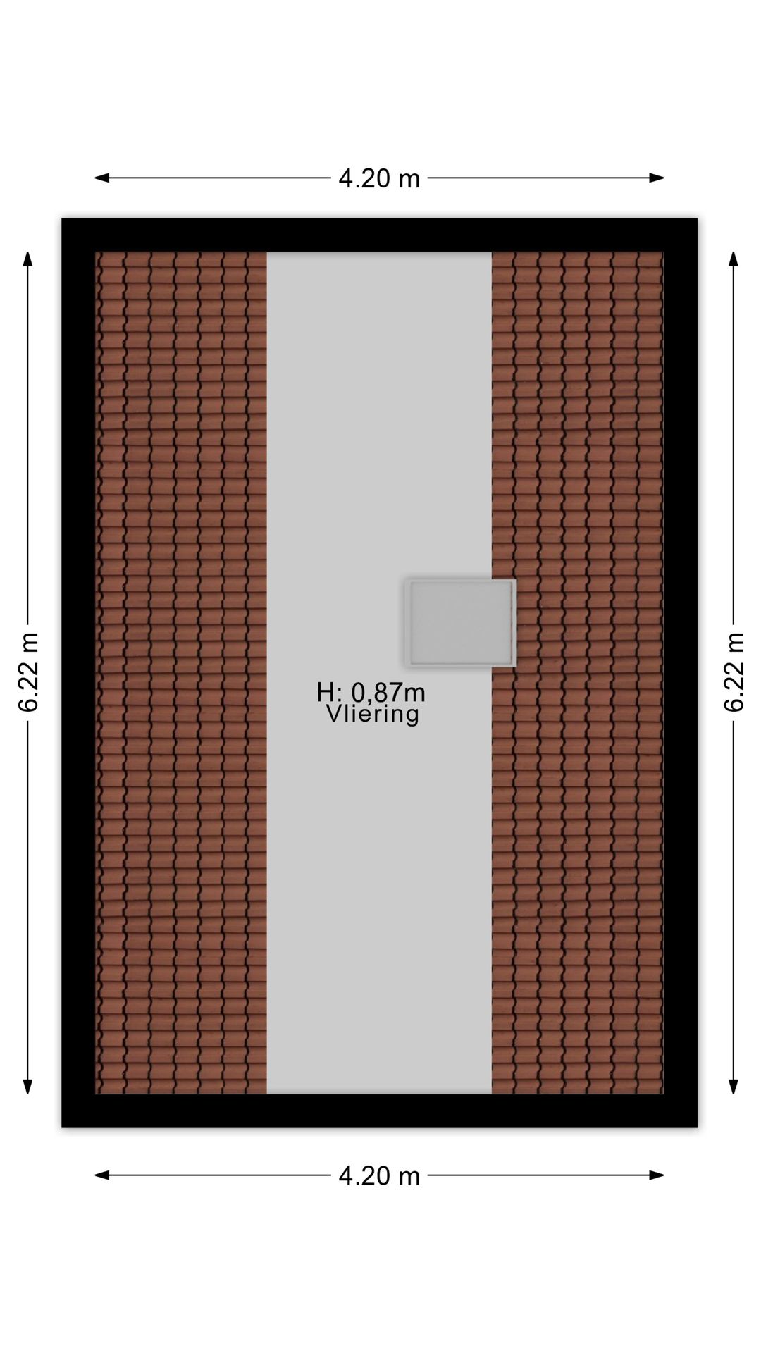 Foto 47 van Vijfvingerkruid 16