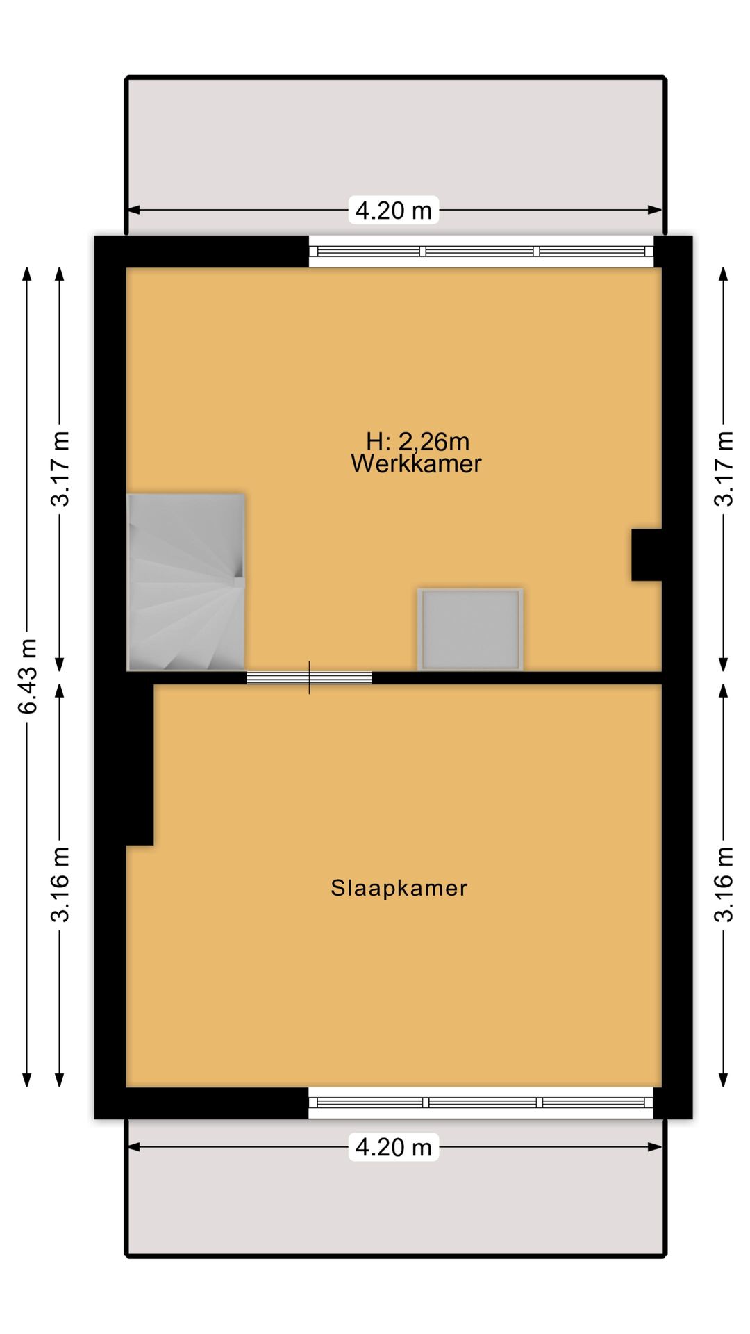 Foto 46 van Vijfvingerkruid 16