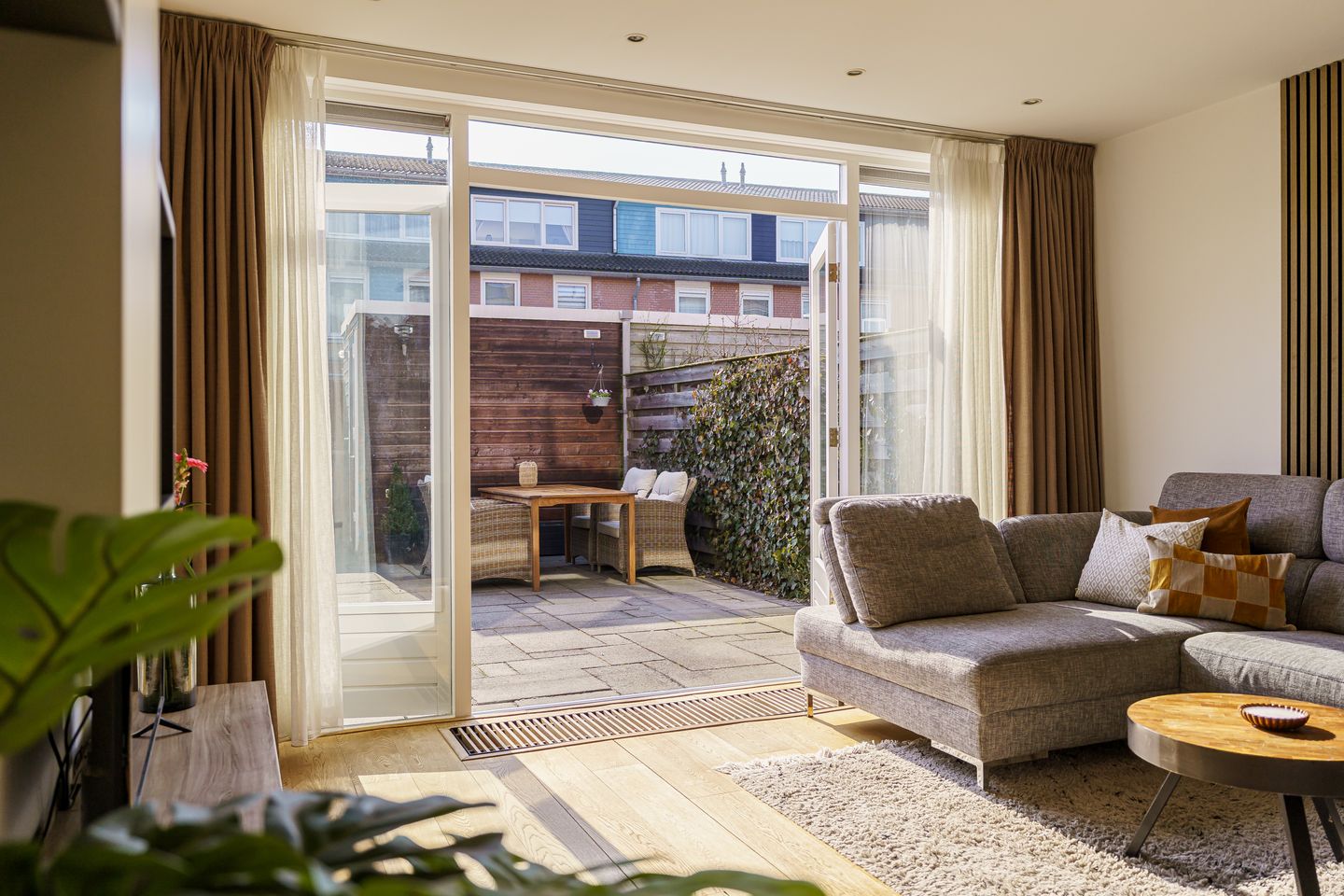 Foto 5 van Vijfvingerkruid 16