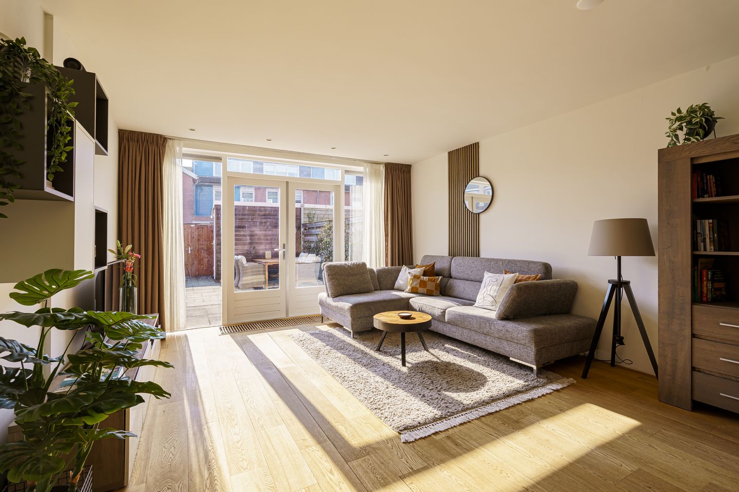 Foto 4 van Vijfvingerkruid 16