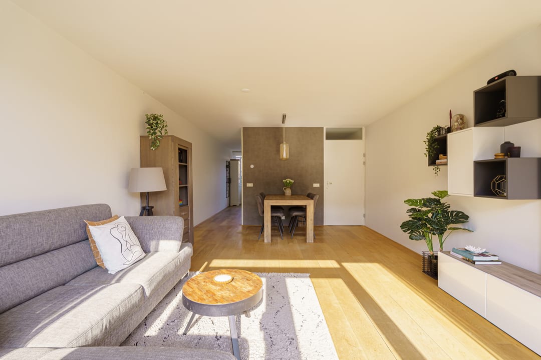 Foto 7 van Vijfvingerkruid 16