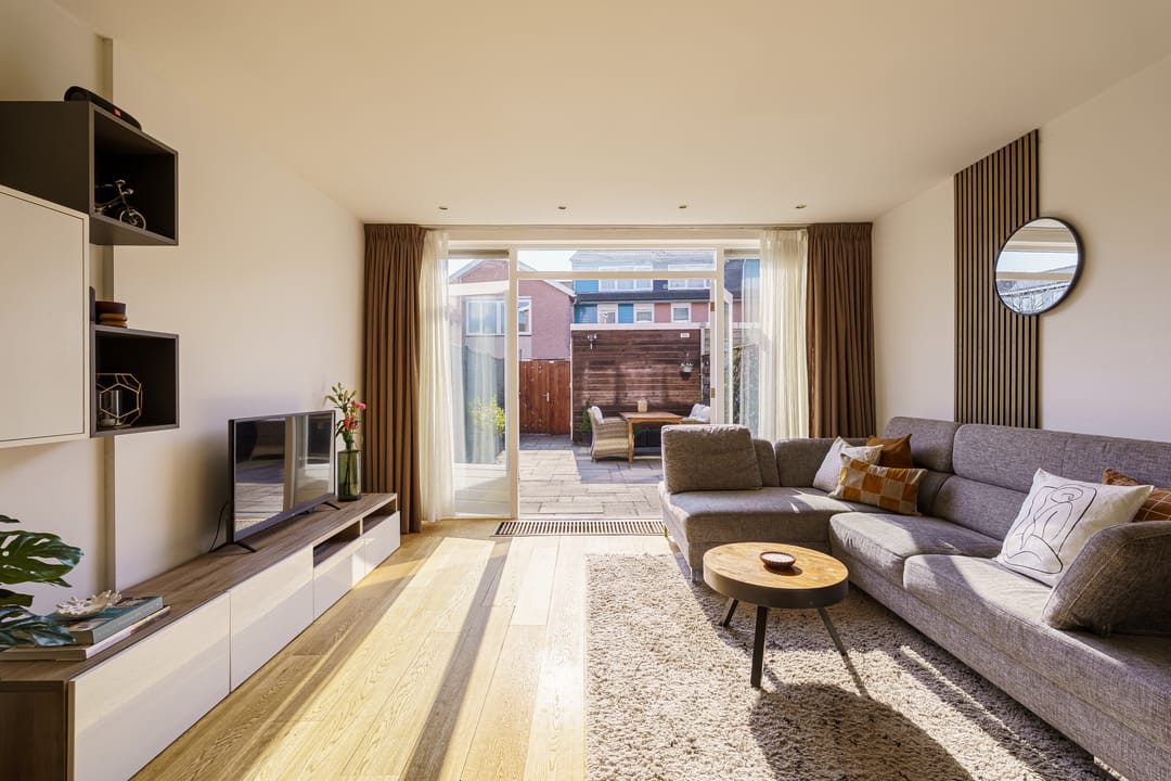 Foto 8 van Vijfvingerkruid 16