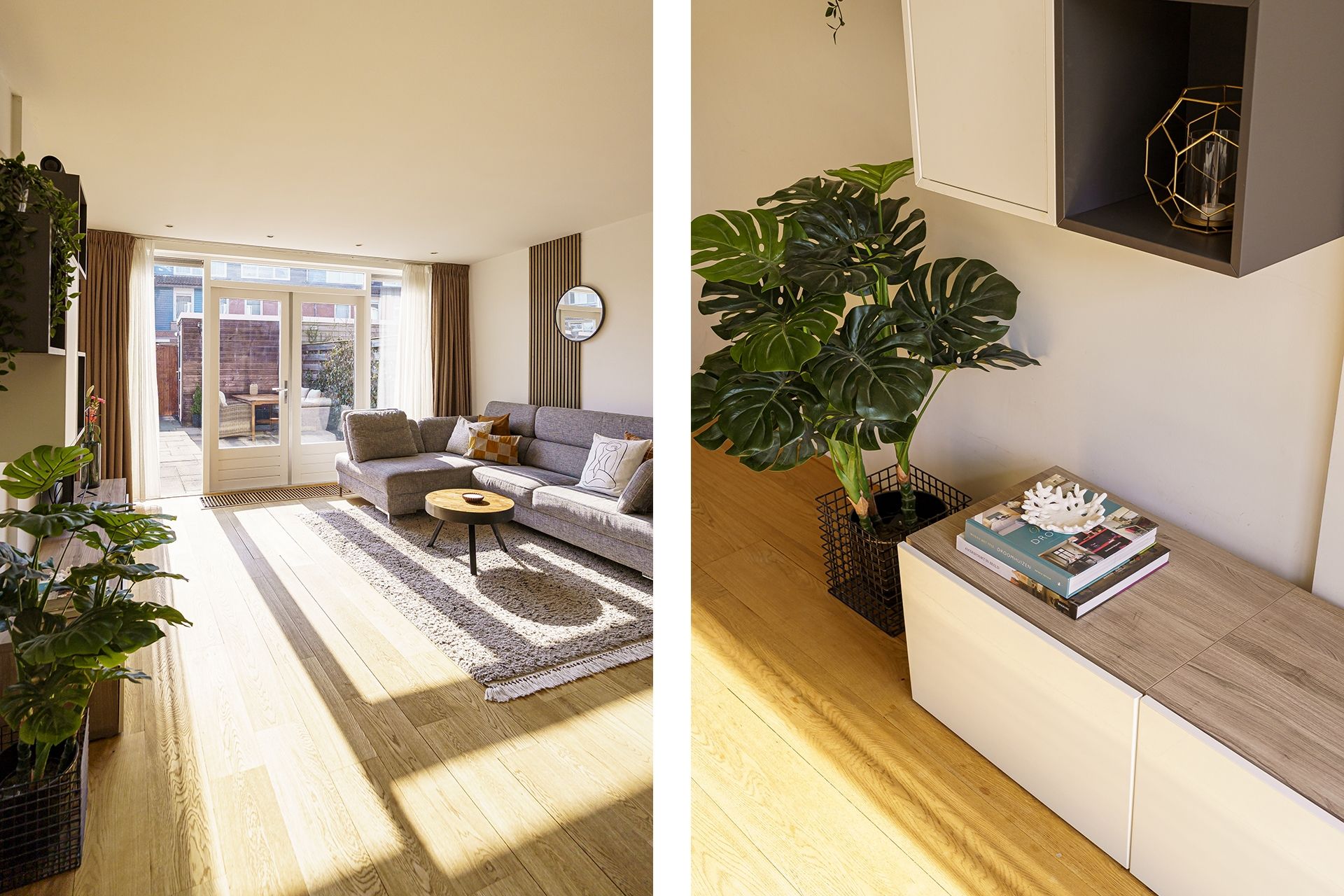 Foto 9 van Vijfvingerkruid 16