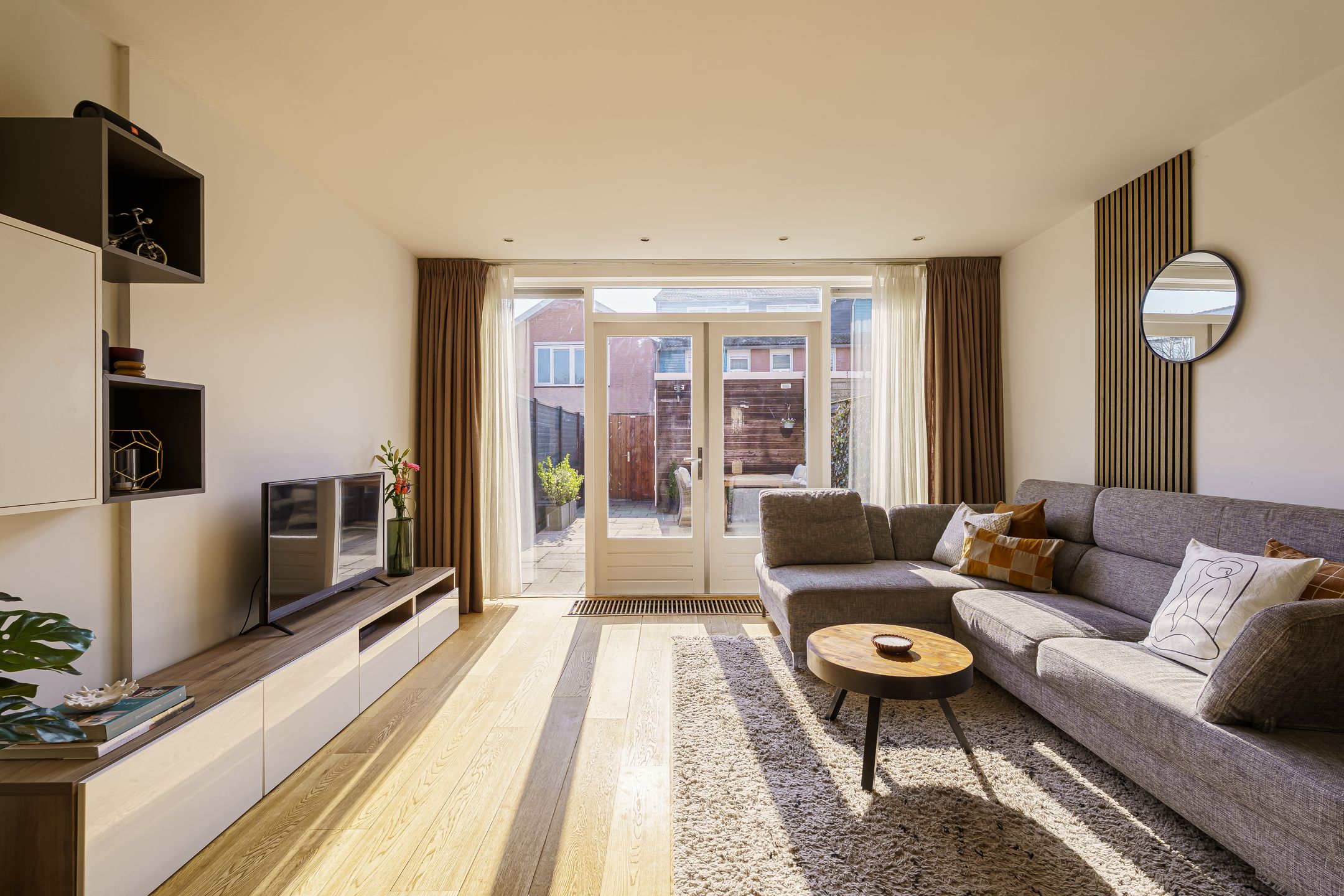 Foto 12 van Vijfvingerkruid 16