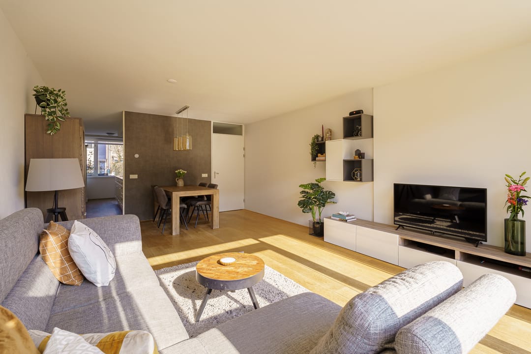 Foto 11 van Vijfvingerkruid 16