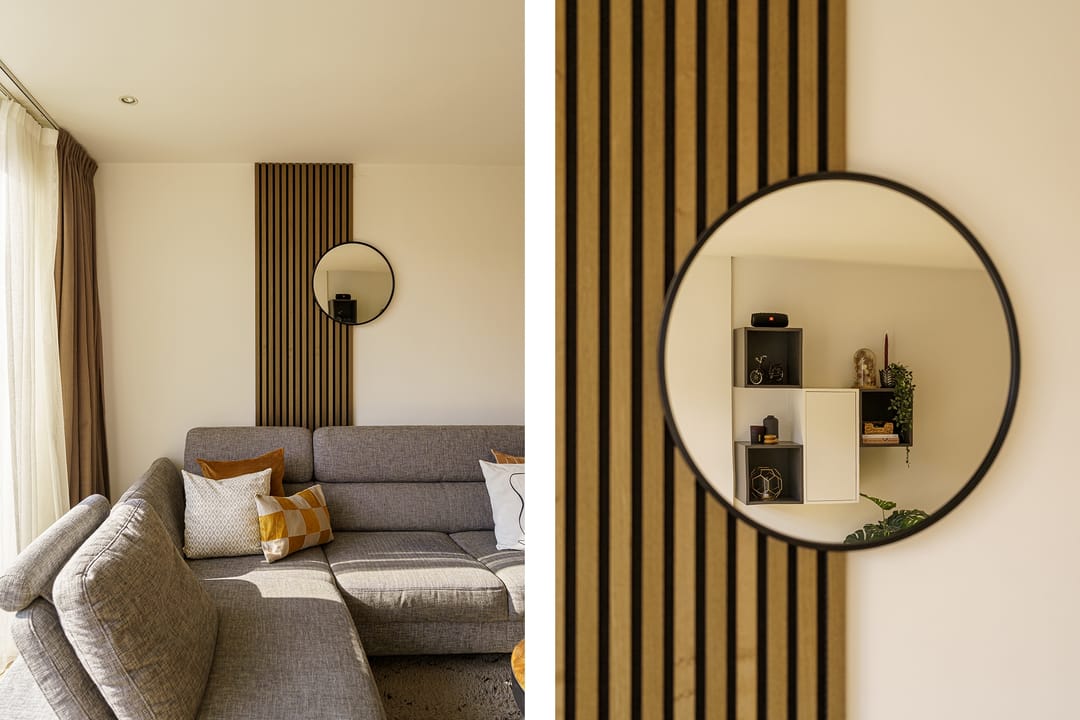 Foto 13 van Vijfvingerkruid 16