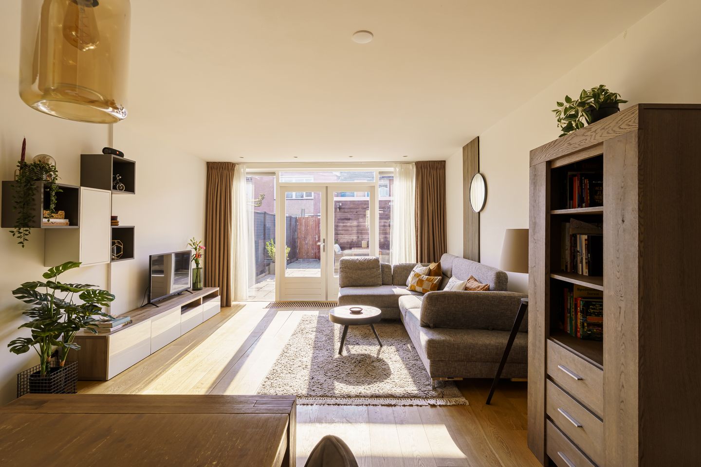 Foto 14 van Vijfvingerkruid 16