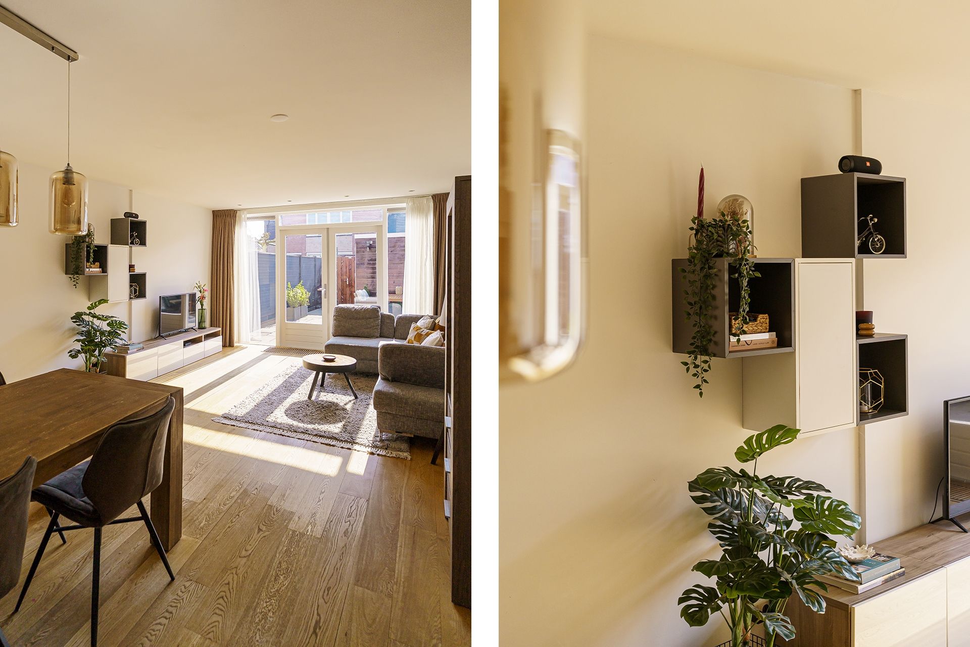 Foto 15 van Vijfvingerkruid 16